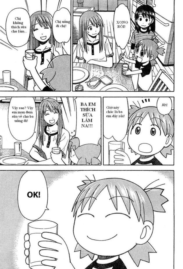 yotsubato/26