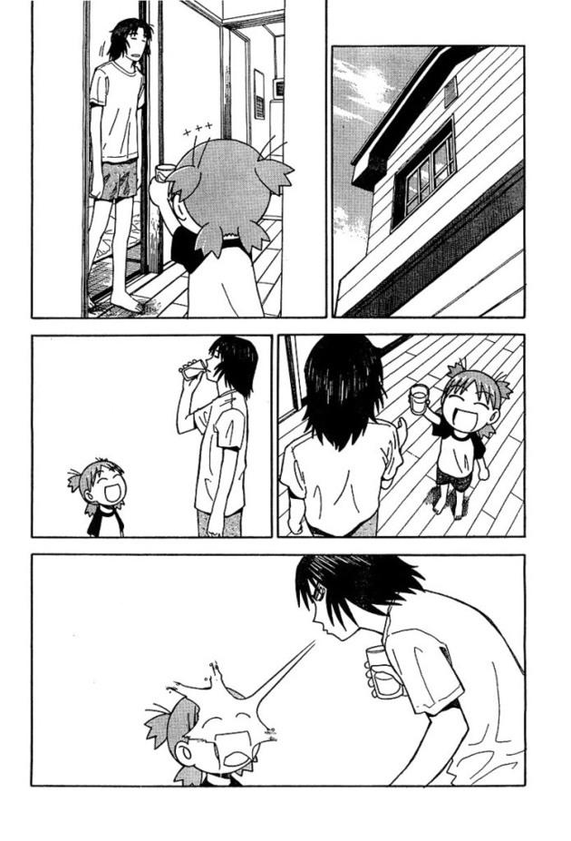 yotsubato/27