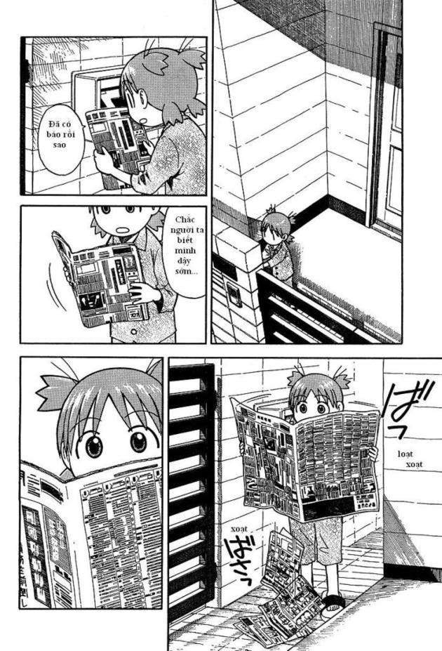 yotsubato/3