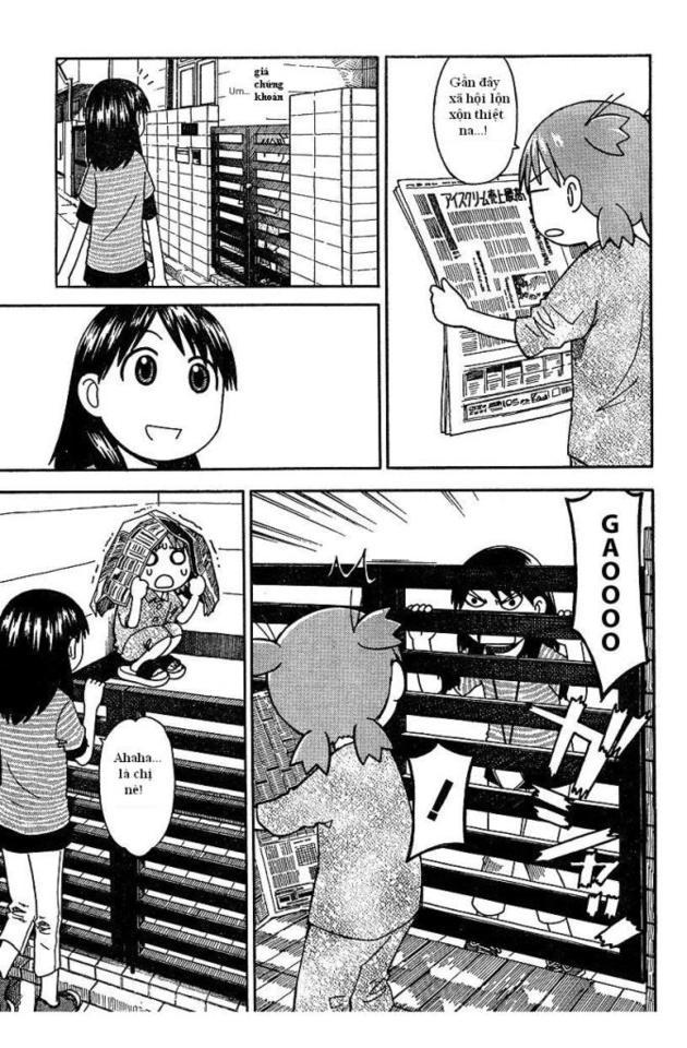 yotsubato/4