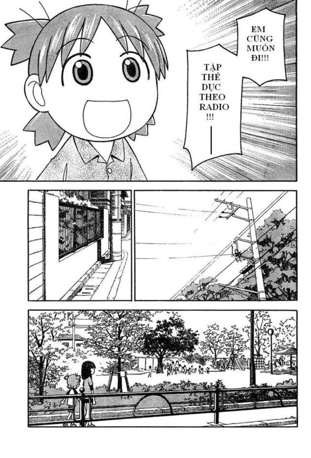 yotsubato/6