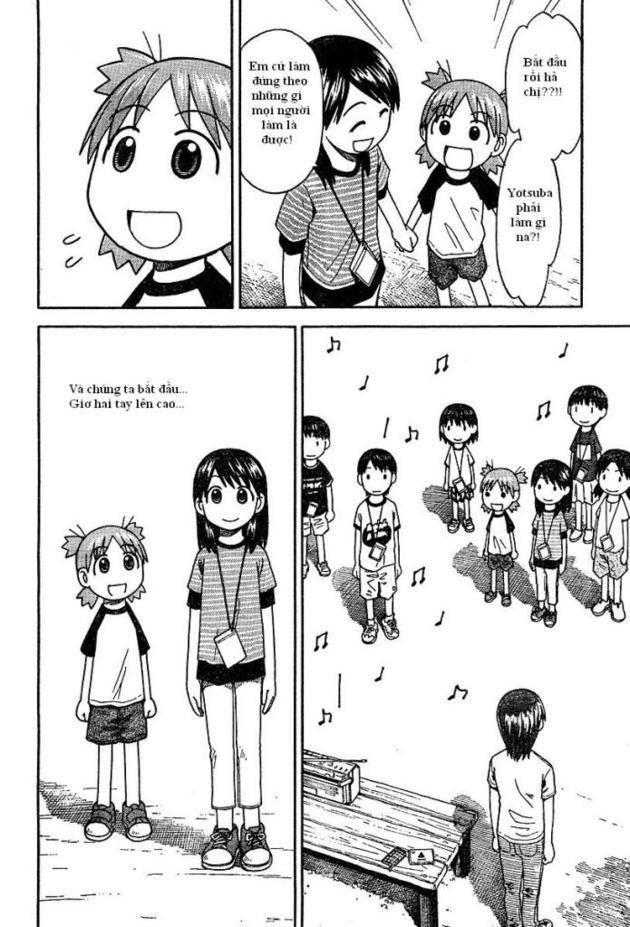 yotsubato/9