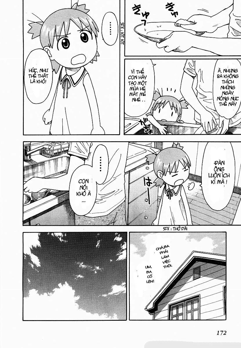 yotsubato/10