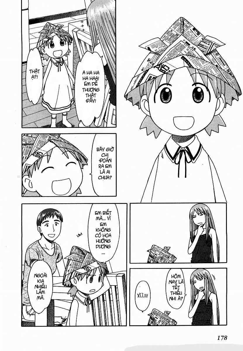 yotsubato/15