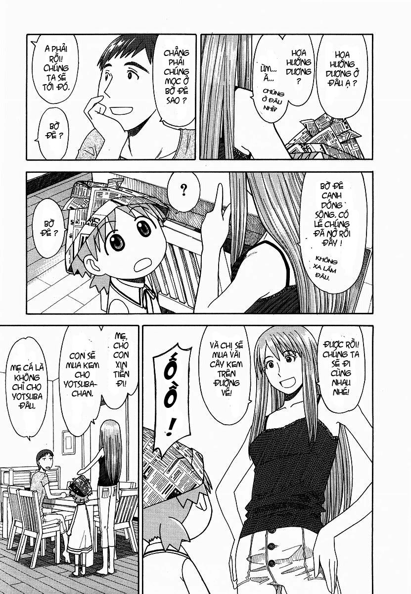 yotsubato/16