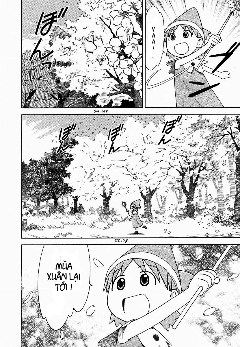 yotsubato/4