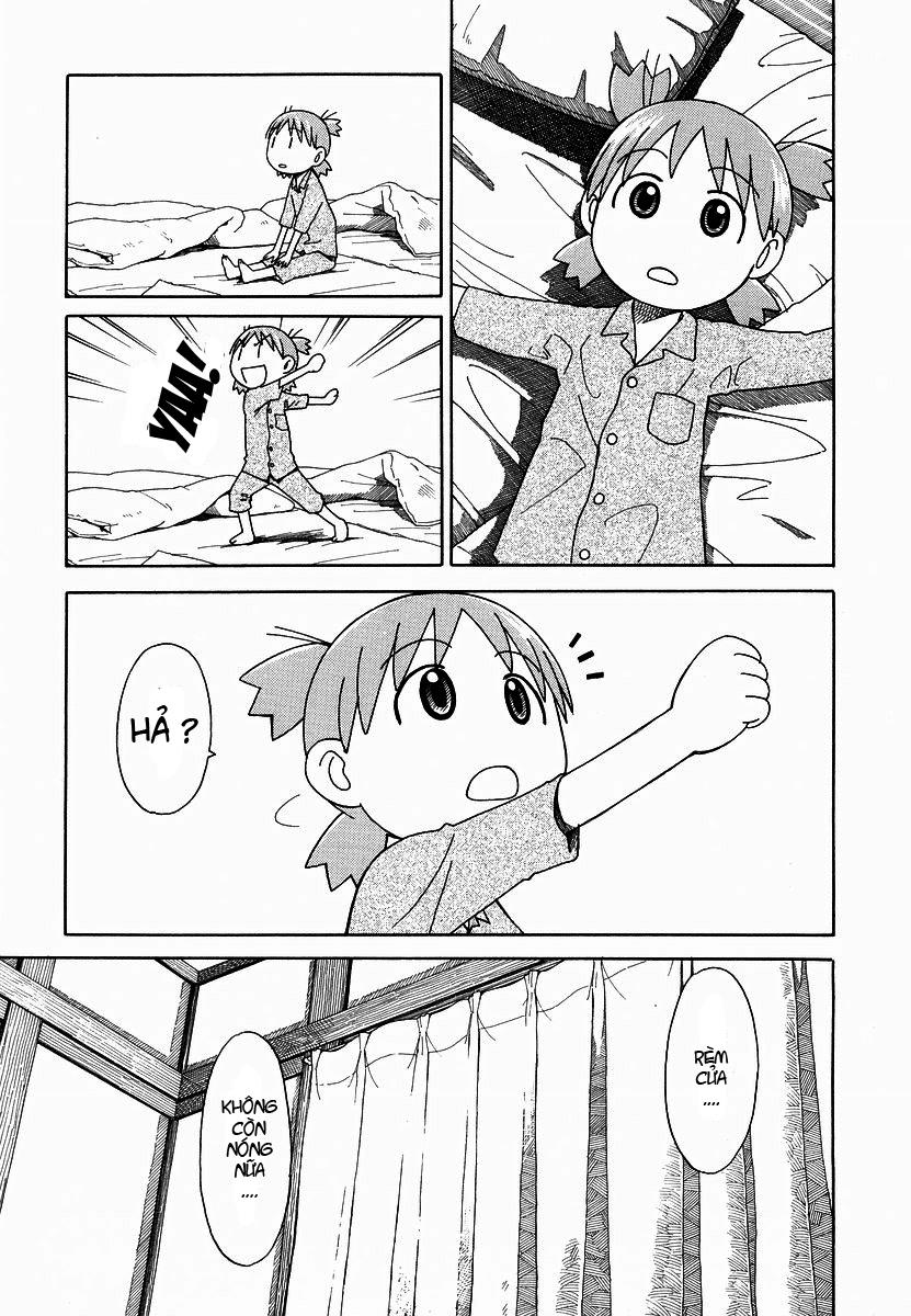 yotsubato/5