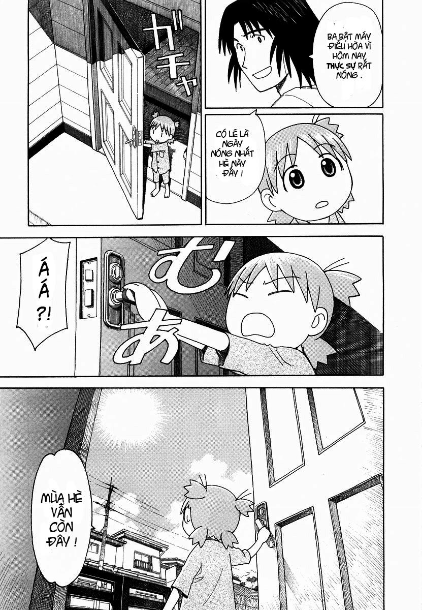 yotsubato/7