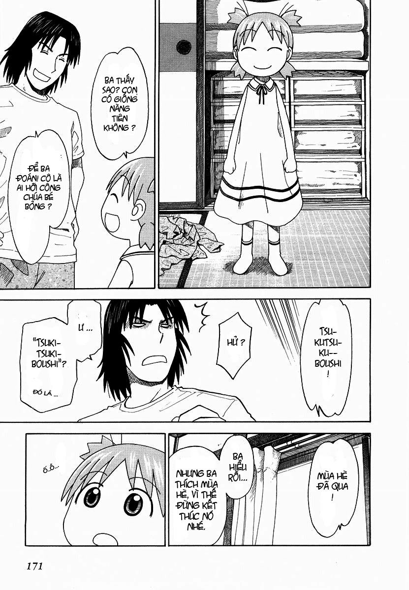 yotsubato/9