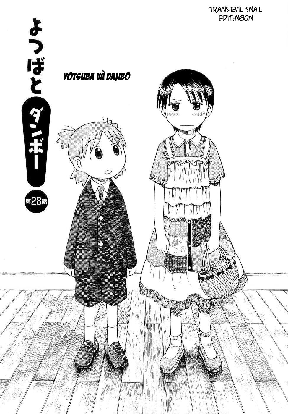 yotsubato/10