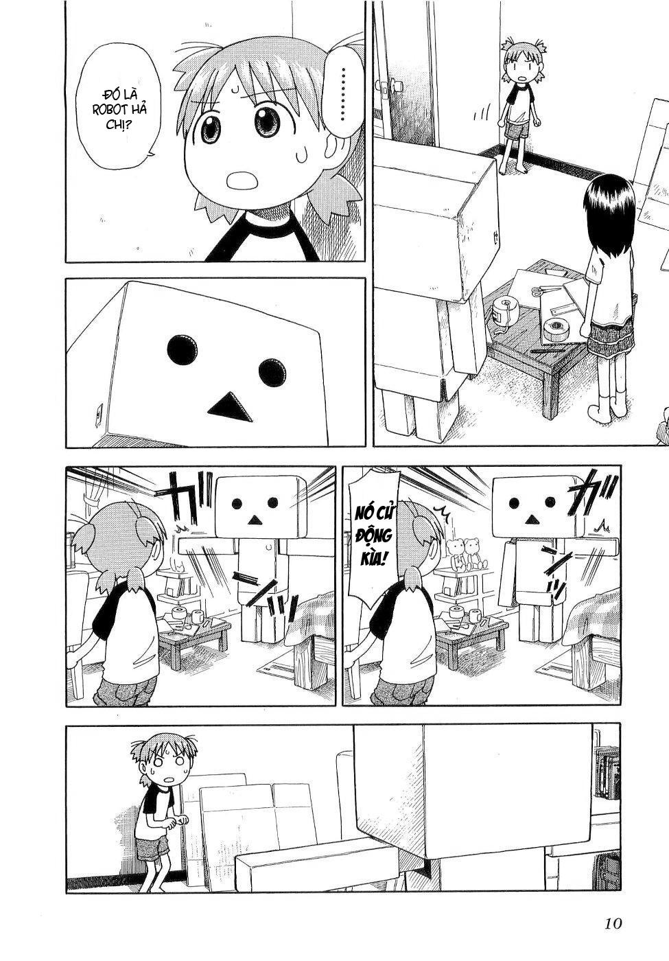 yotsubato/15