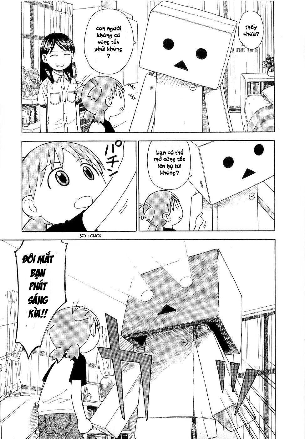 yotsubato/18