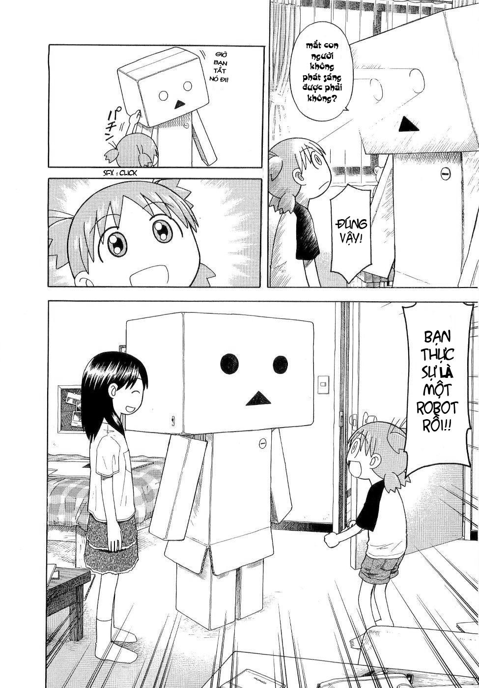 yotsubato/19