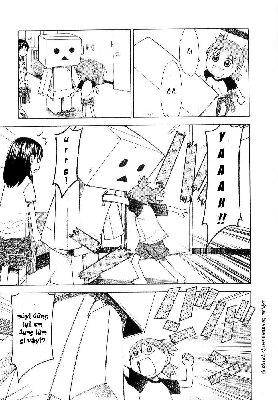 yotsubato/20