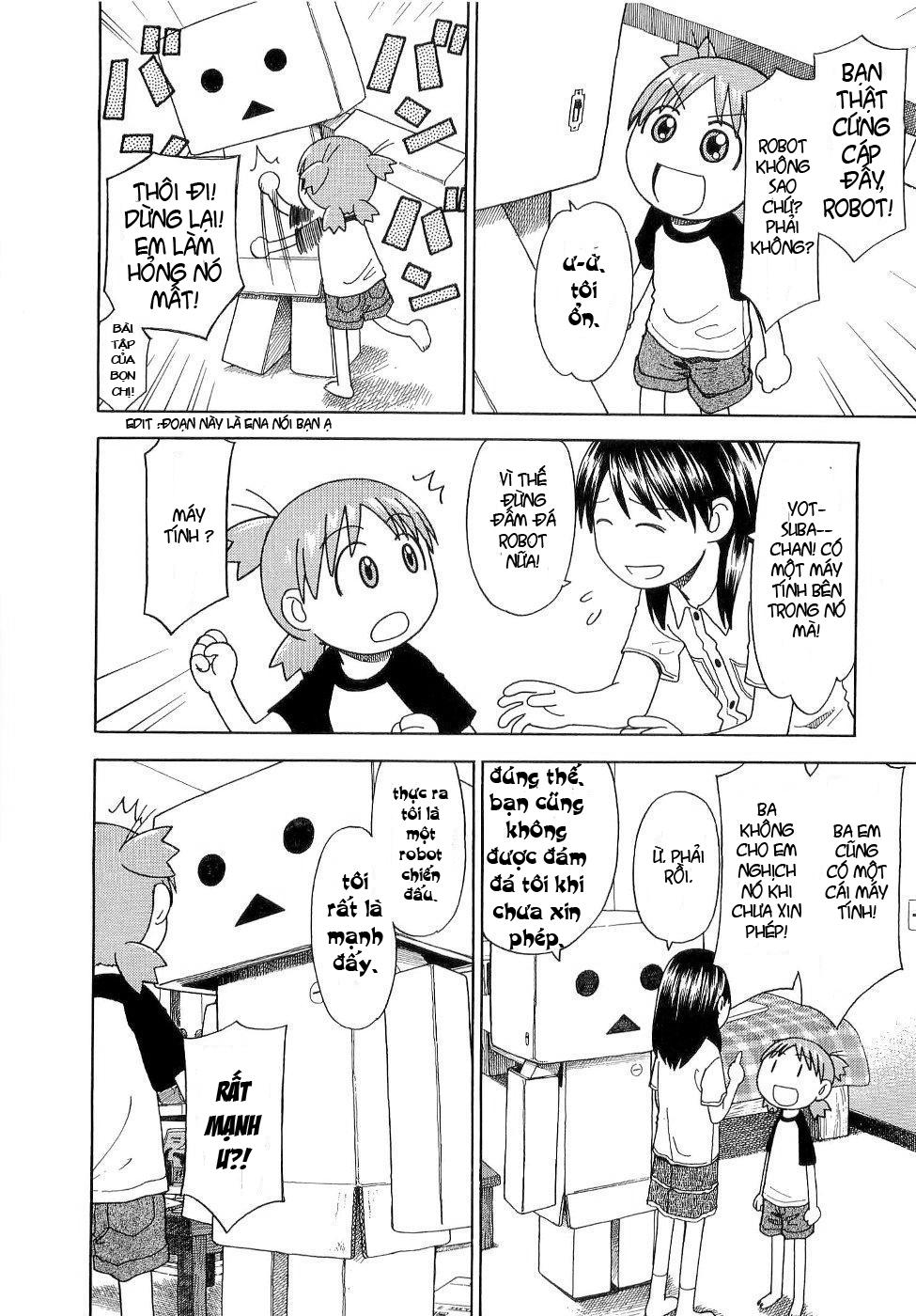 yotsubato/21