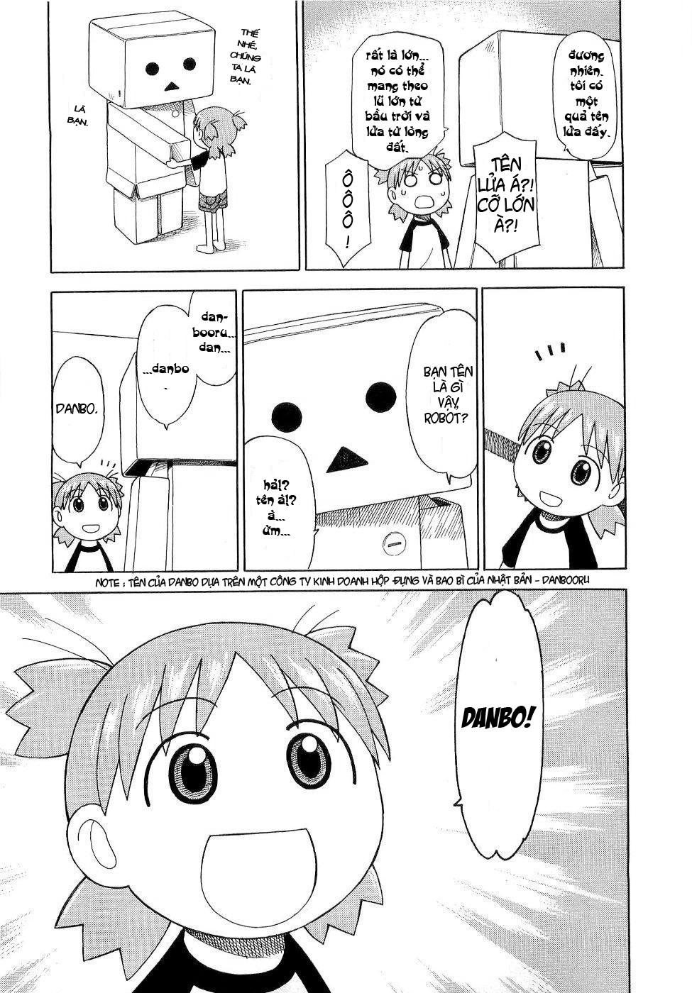 yotsubato/22