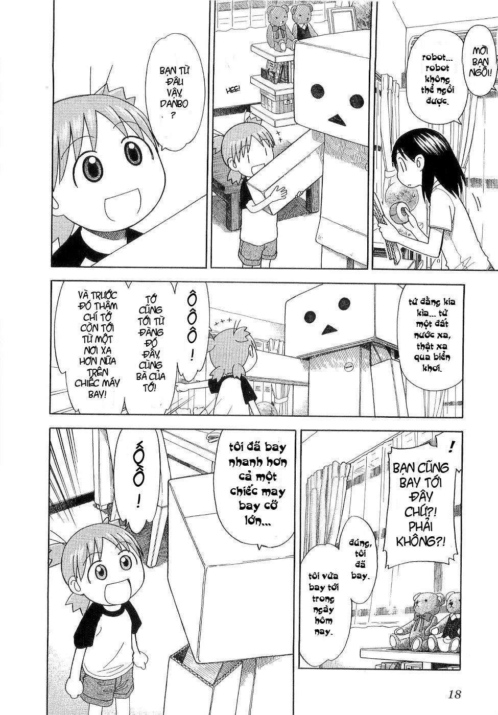 yotsubato/23