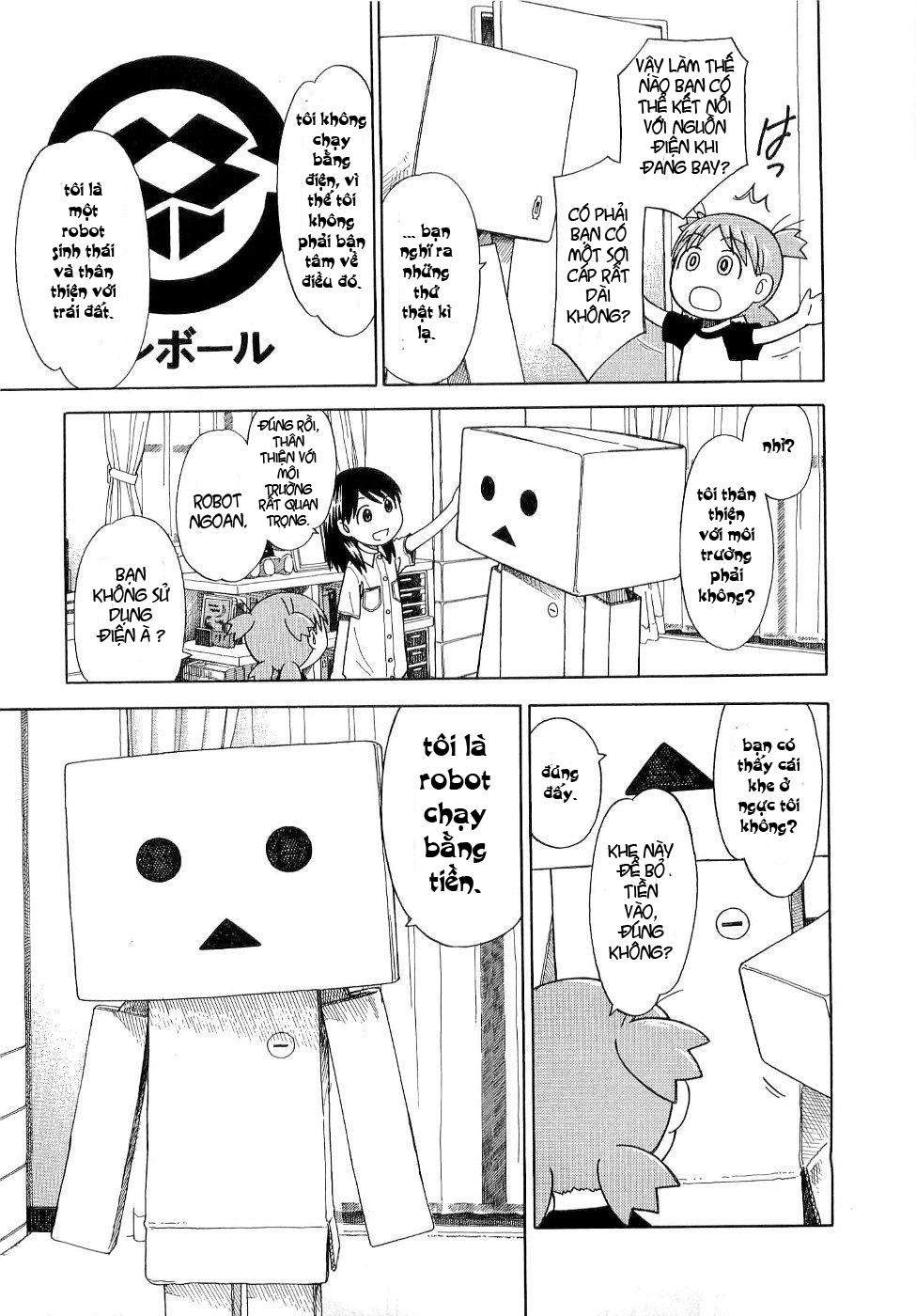 yotsubato/24