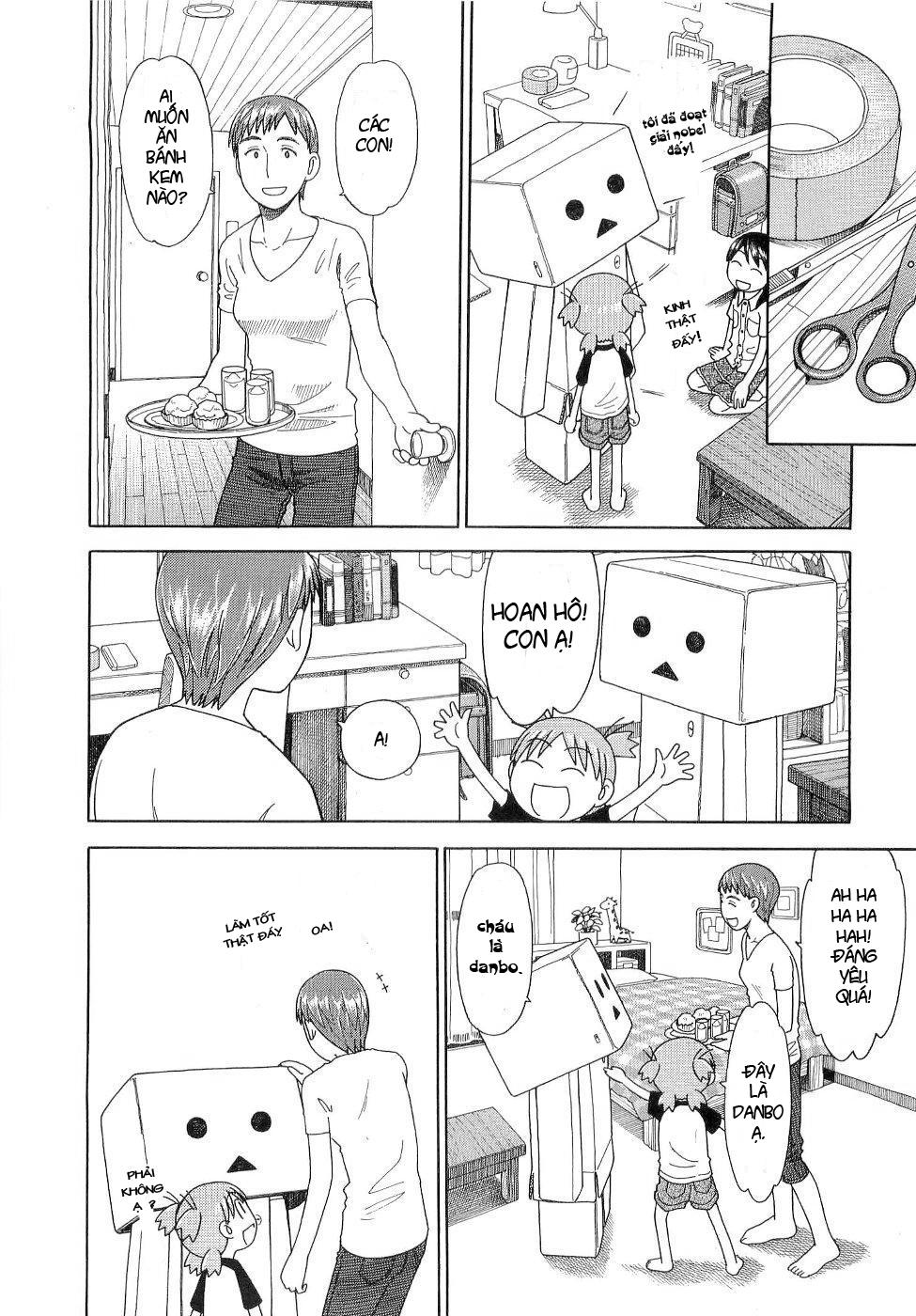 yotsubato/27