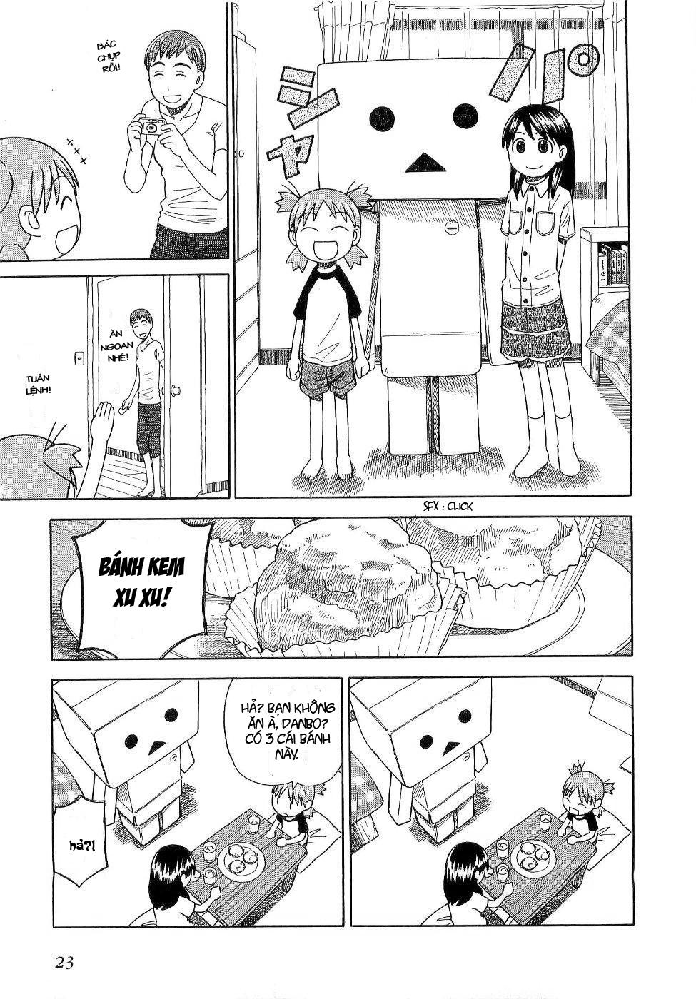 yotsubato/28