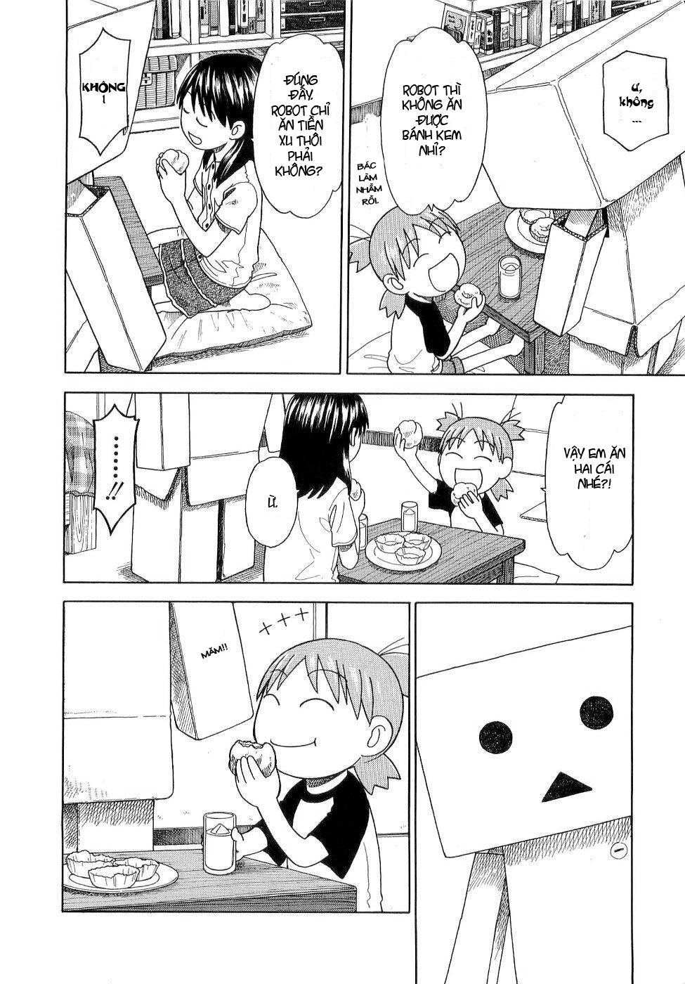 yotsubato/29