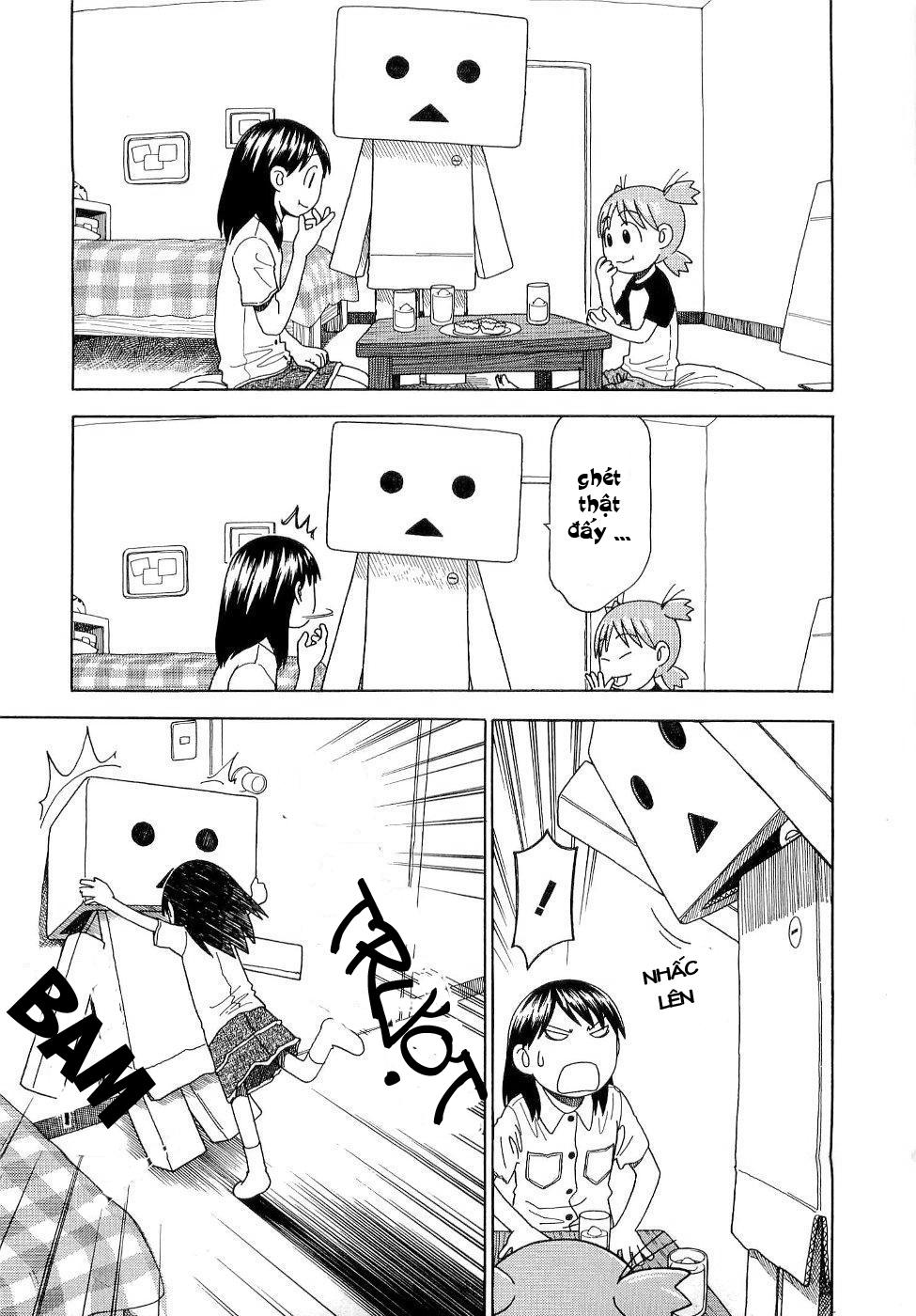 yotsubato/30