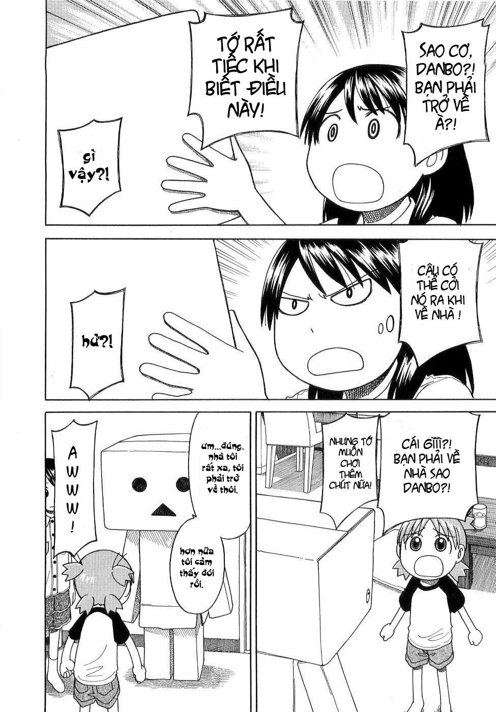 yotsubato/31