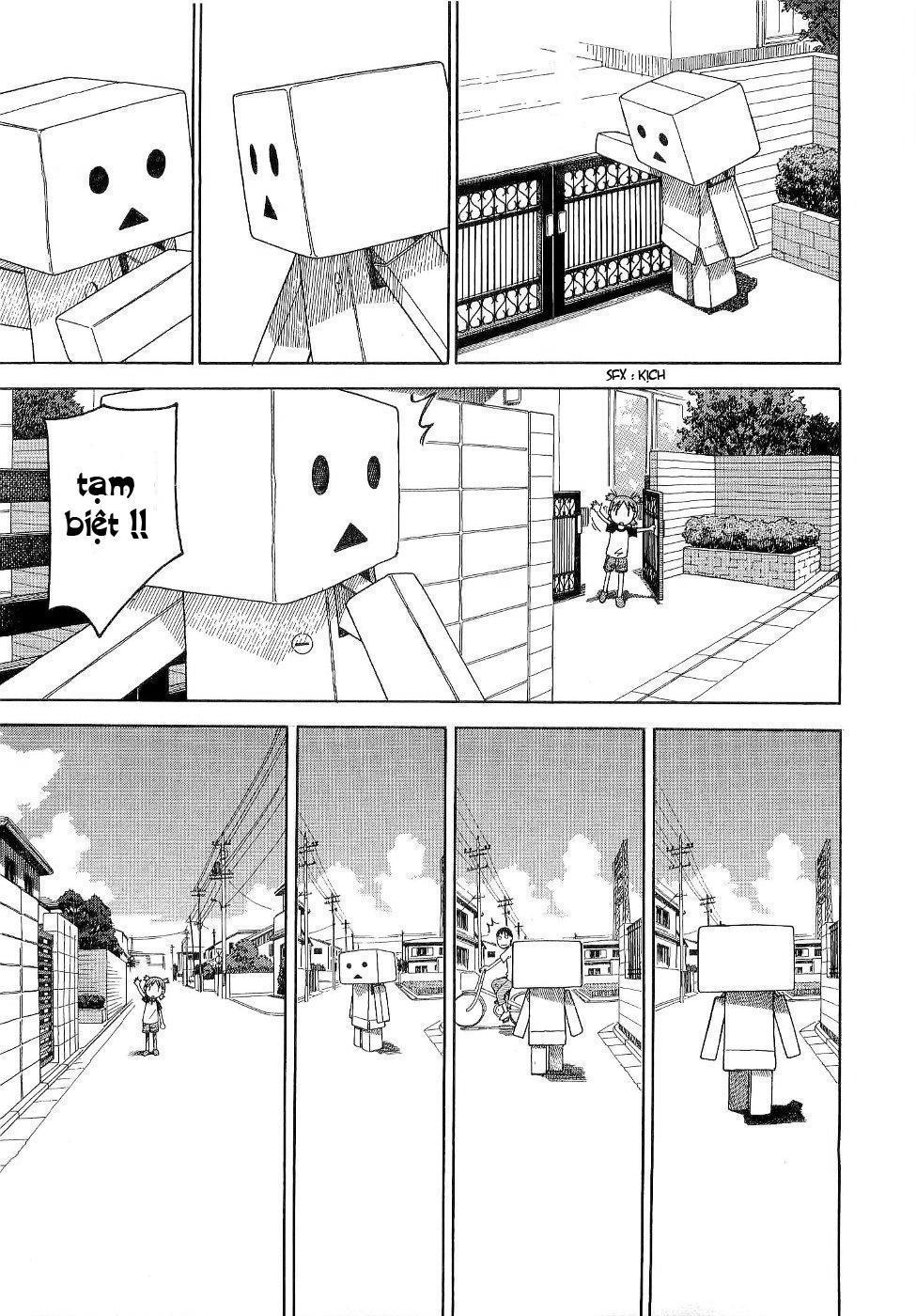 yotsubato/34