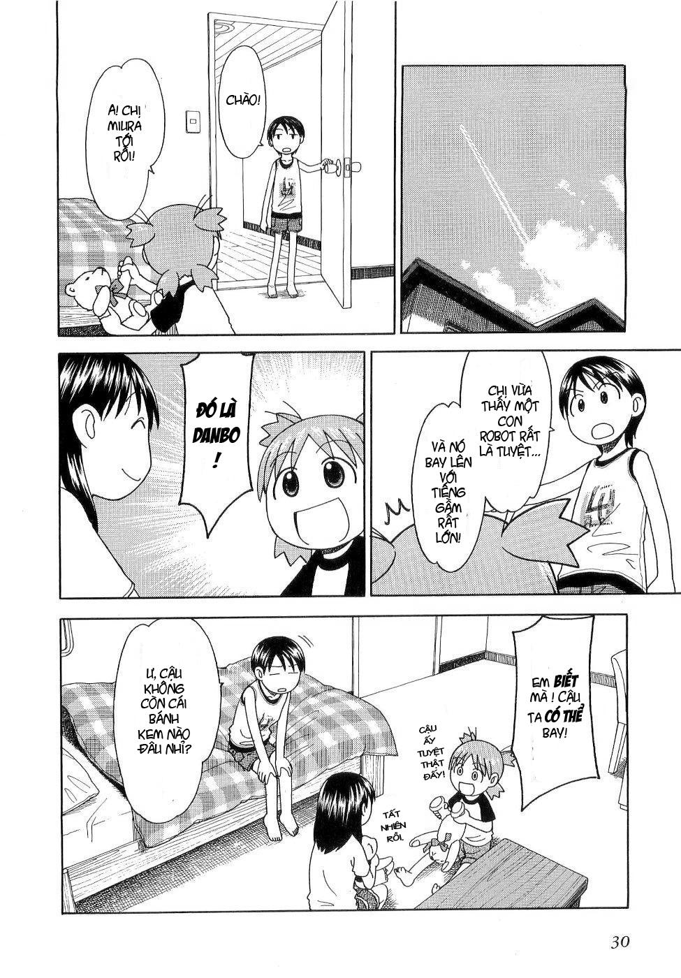 yotsubato/35