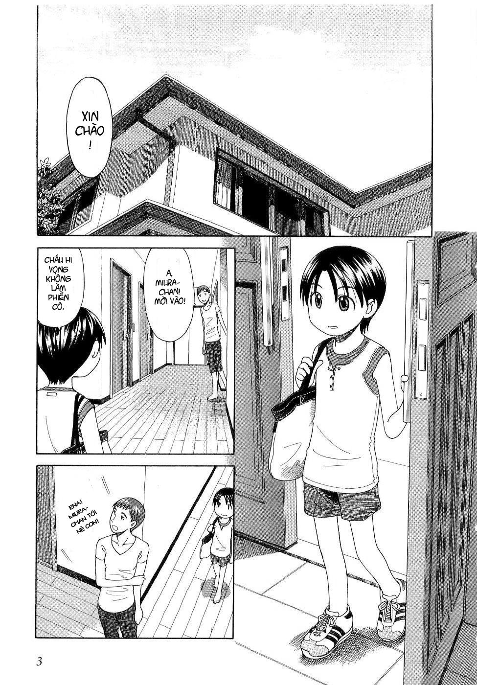 yotsubato/8