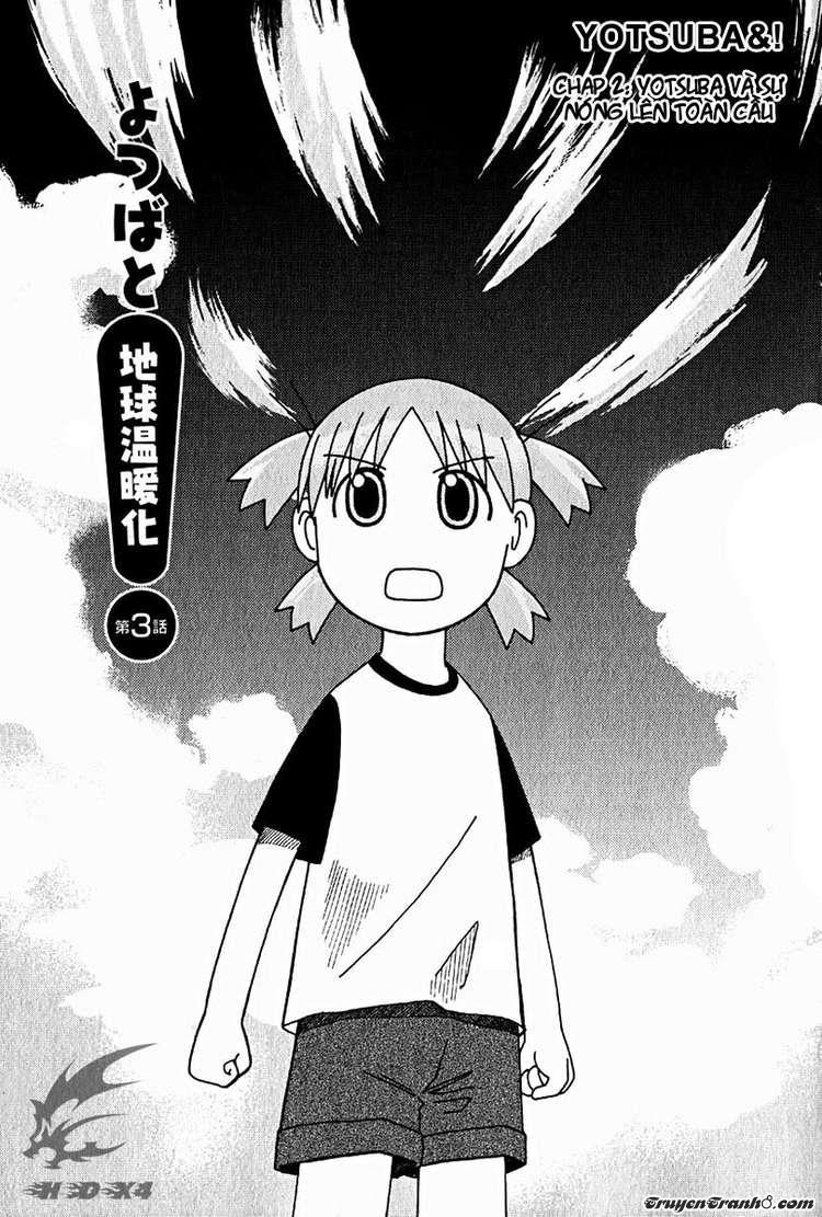 yotsubato/0