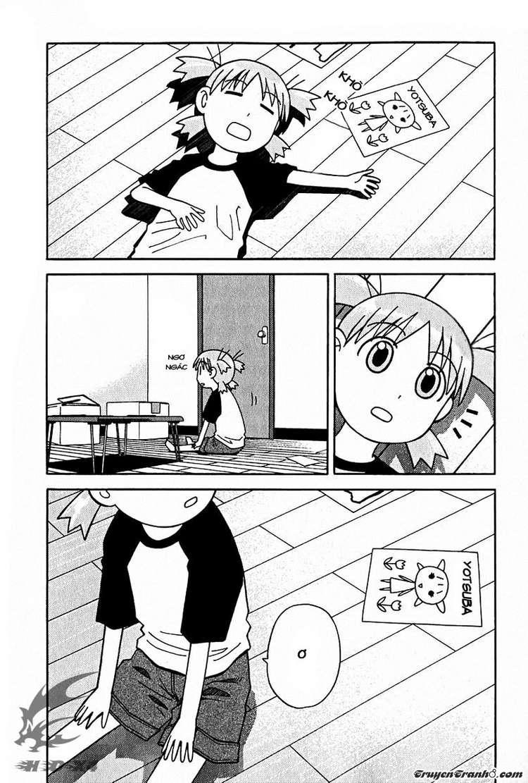 yotsubato/1