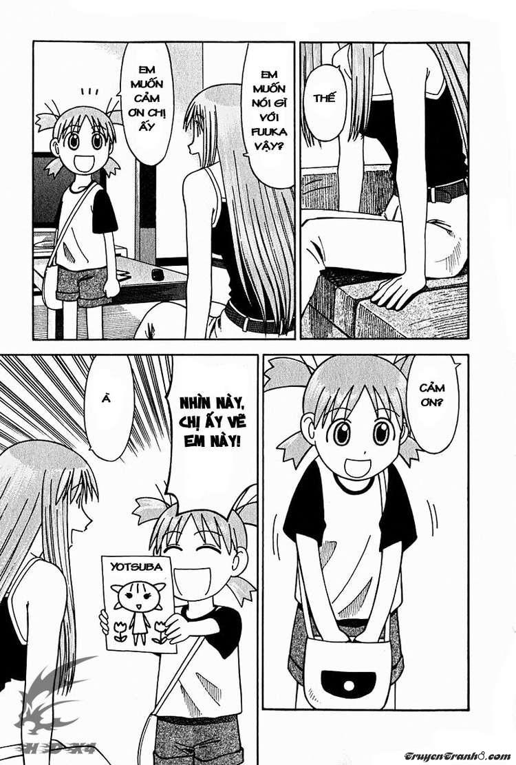 yotsubato/10