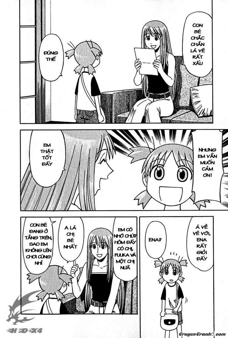 yotsubato/11