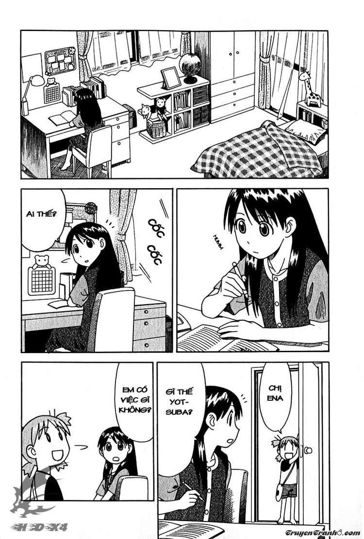 yotsubato/12