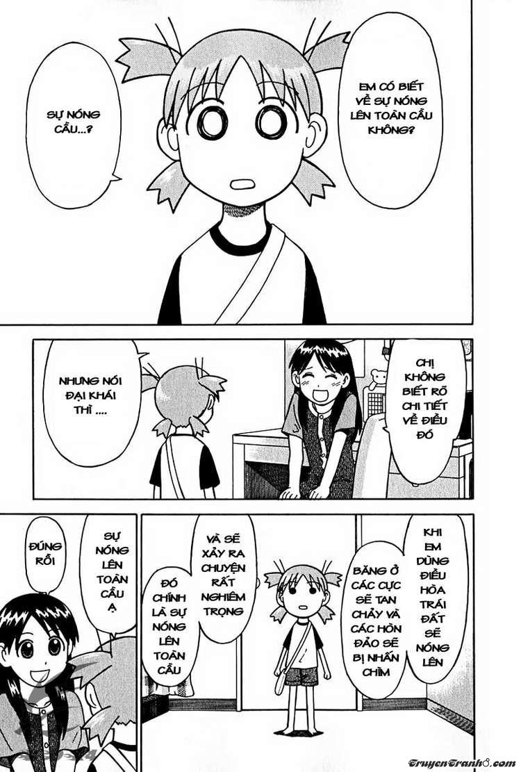 yotsubato/14