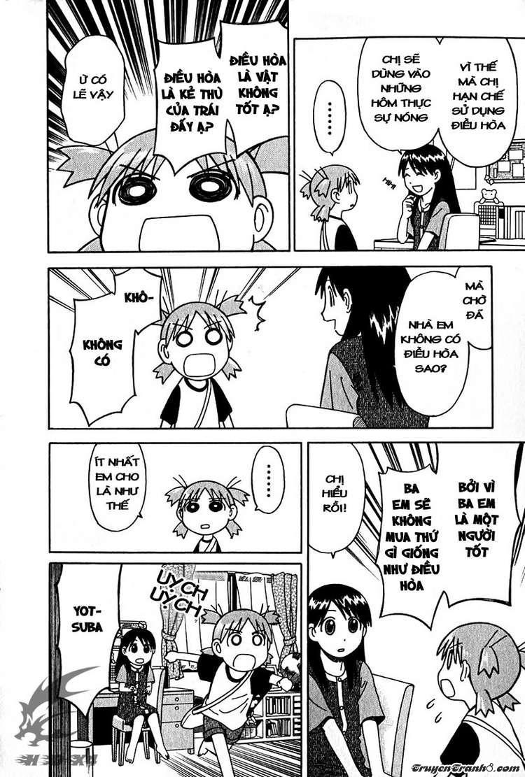 yotsubato/15