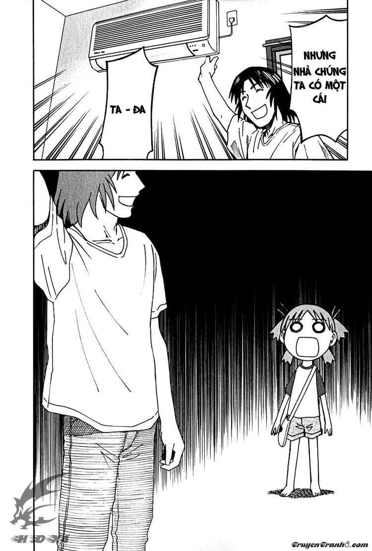 yotsubato/17