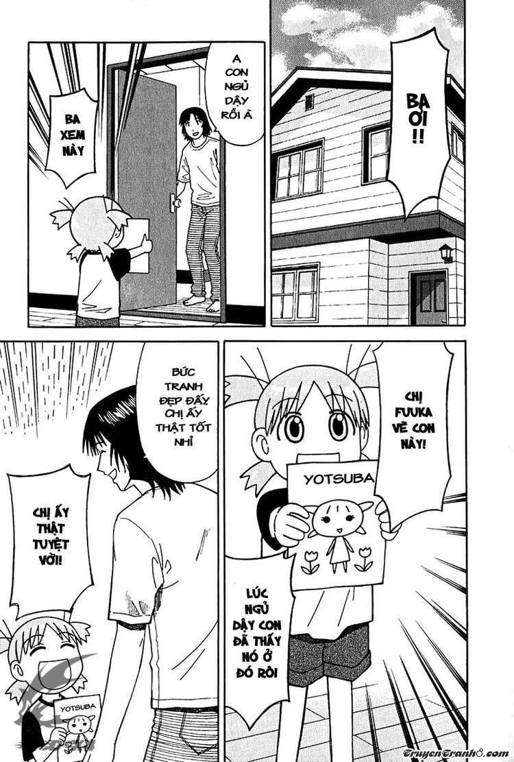 yotsubato/2