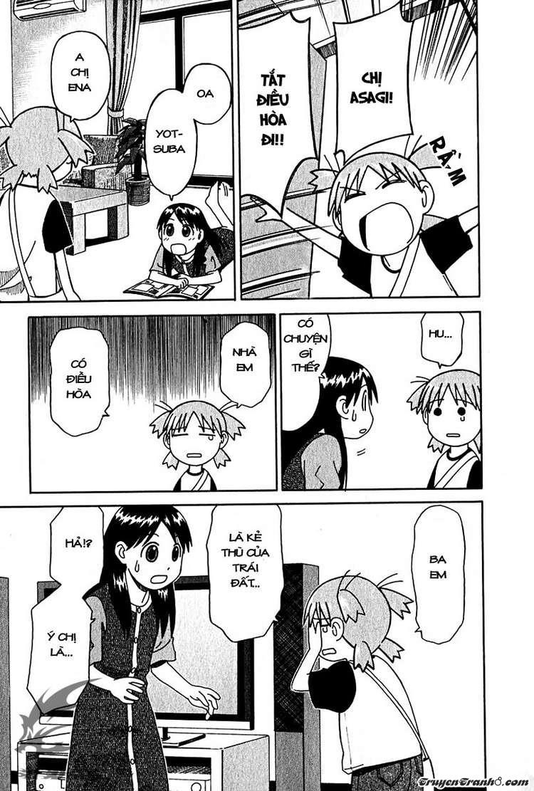 yotsubato/20