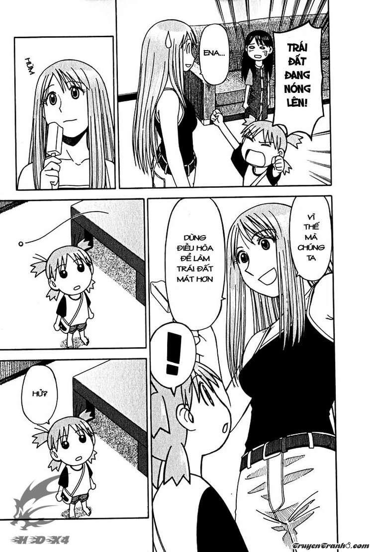 yotsubato/22