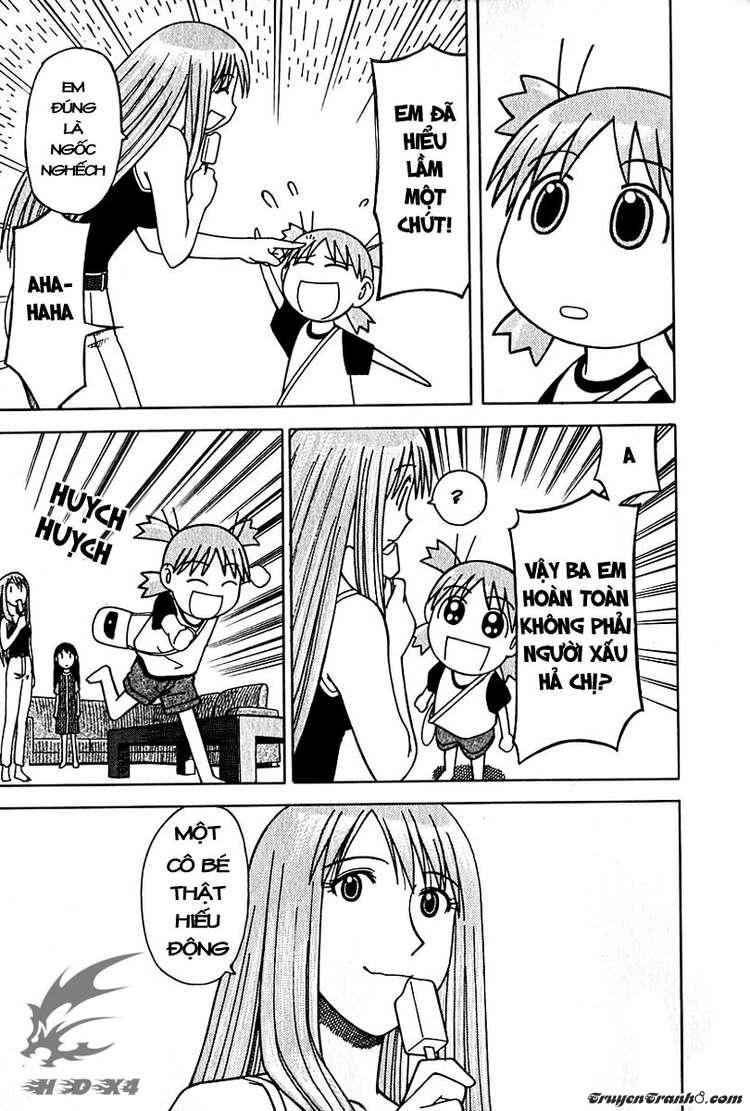 yotsubato/24