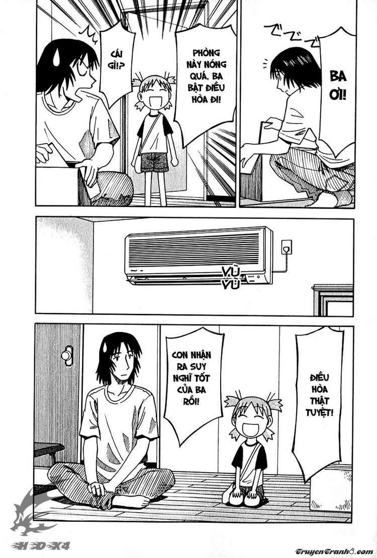 yotsubato/25