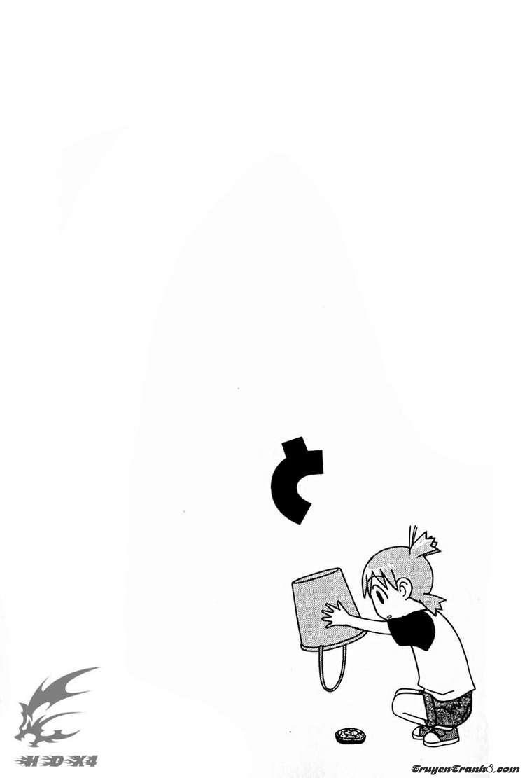 yotsubato/27