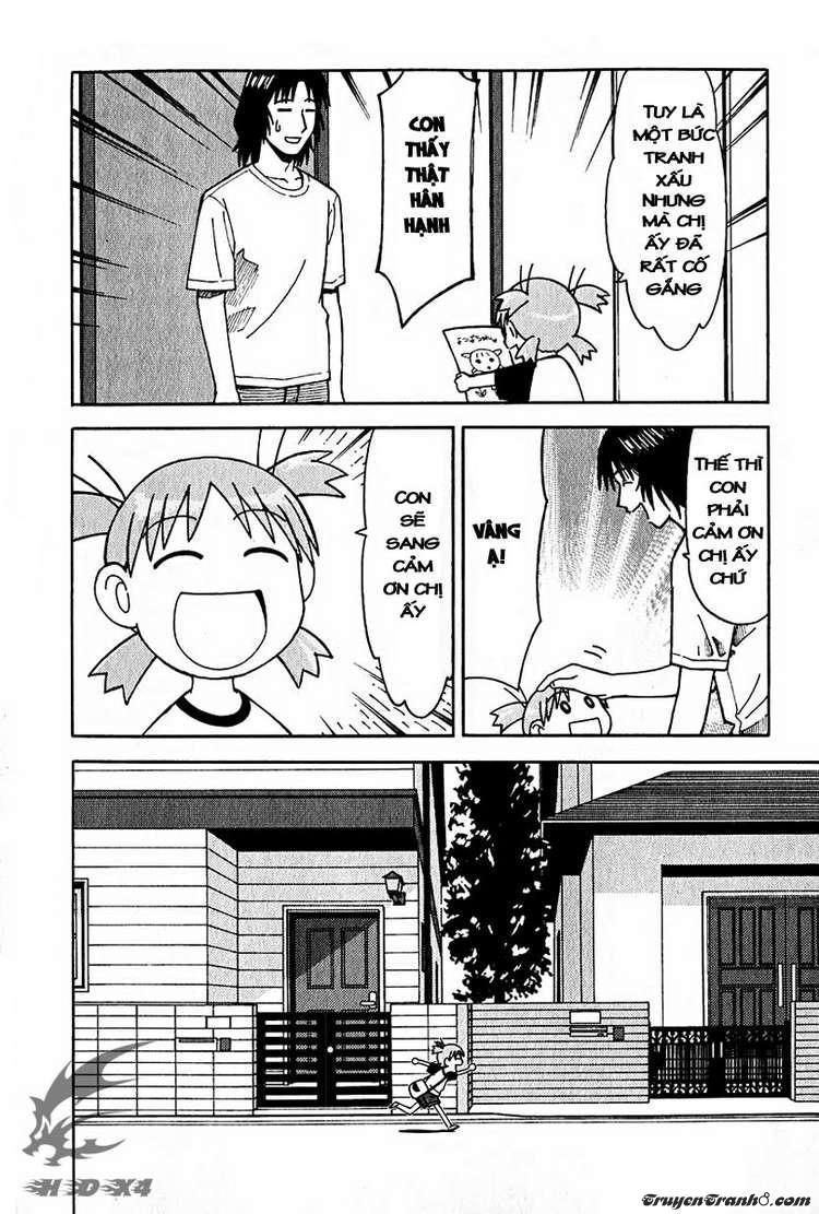 yotsubato/3