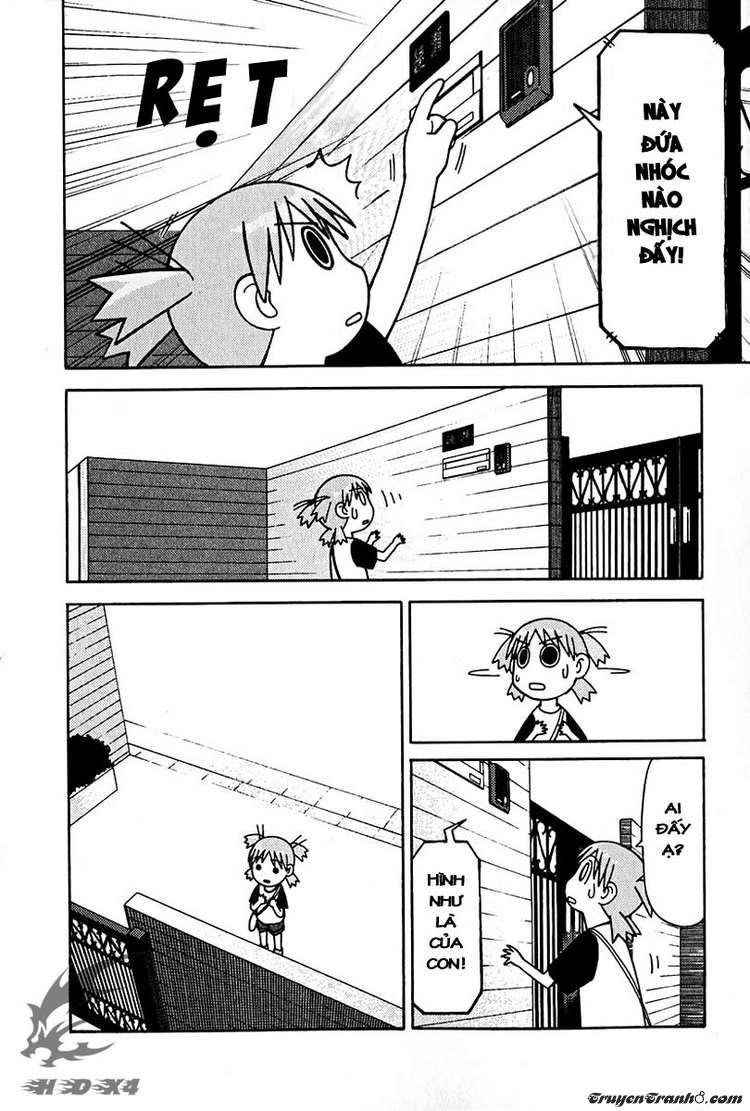 yotsubato/5