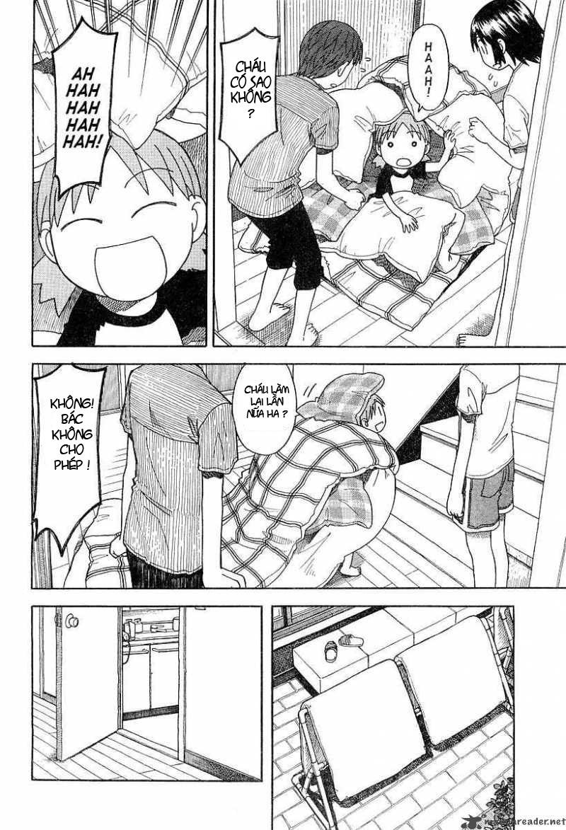 yotsubato/12