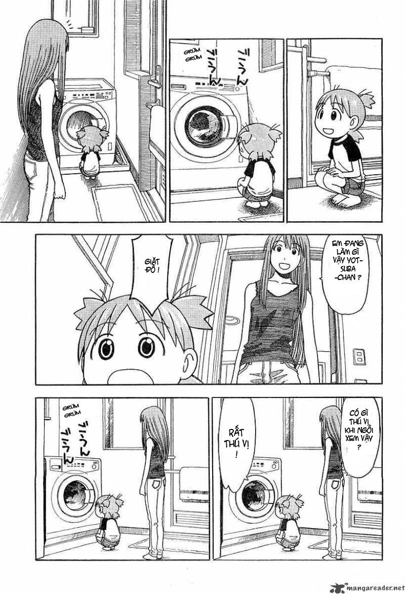 yotsubato/13