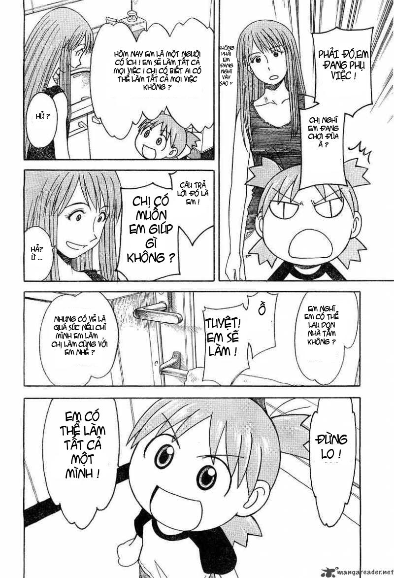 yotsubato/14