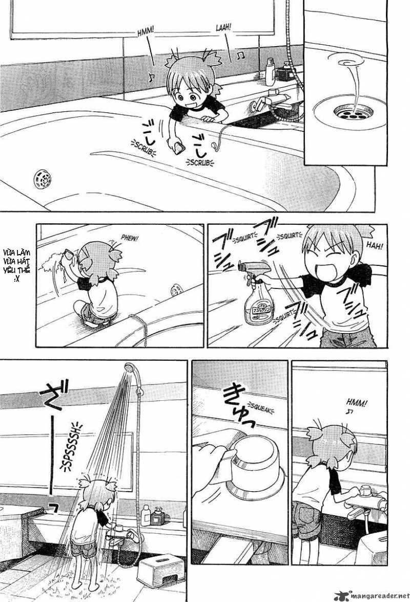 yotsubato/15